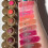(Juice box)Rhode "pocket Blush" - All Shades Available 0.18 Oz New In Box 2