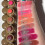 (Piggy)Rhode "pocket Blush" - All Shades Available 0.18 Oz New In Box 4