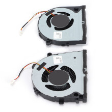 LED-Schreibtischlampe mit verstellbarer Helligkeit, 3 Modi, kompakte Größe, Weiß