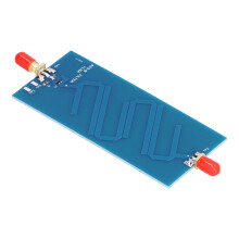 Bandpass-Filtermodul 1G-1,2 GHz für ADS-B LAN 1090 MHz Zubehör