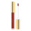 Metallic Liquid Lipstick Long Lasting Red with Diamond Glitter Finish Transferproof Full Coverage 1