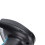 Hochgeschwindigkeits-Handheld-Barcode-Scanner 360 Lesen Wasserdicht Staubdicht QR-Code 6