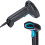 Hochgeschwindigkeits-Handheld-Barcode-Scanner 360 Lesen Wasserdicht Staubdicht QR-Code 4