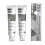 (2pcs)1-3X CEELIKE Hydroxyapatite ToothpasteEnamel Strengthening&Sensitivity.Whitening 1