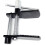 Caliper Piston Compressor Tool, Disc Brake Pad Spreader, Wheel Cylinder, Caliper Separator, Piston Rewind Tool 4