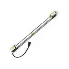 Acrylic HotBending Machine 60Cm Set For PVC Plastic Board Bending Advertising Signs And Light Box 30Cm