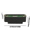 Precision Bubble Level Tool with MultiAngle Support for Tripod and Camera Measurements 4