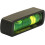 Precision Bubble Level Tool with MultiAngle Support for Tripod and Camera Measurements 5