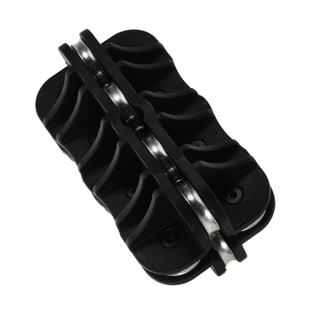 Tubing Straightener Tool Portable Tubing Straightening Tool For Plumbing And Automotive Use Easy Operation 9365369545496