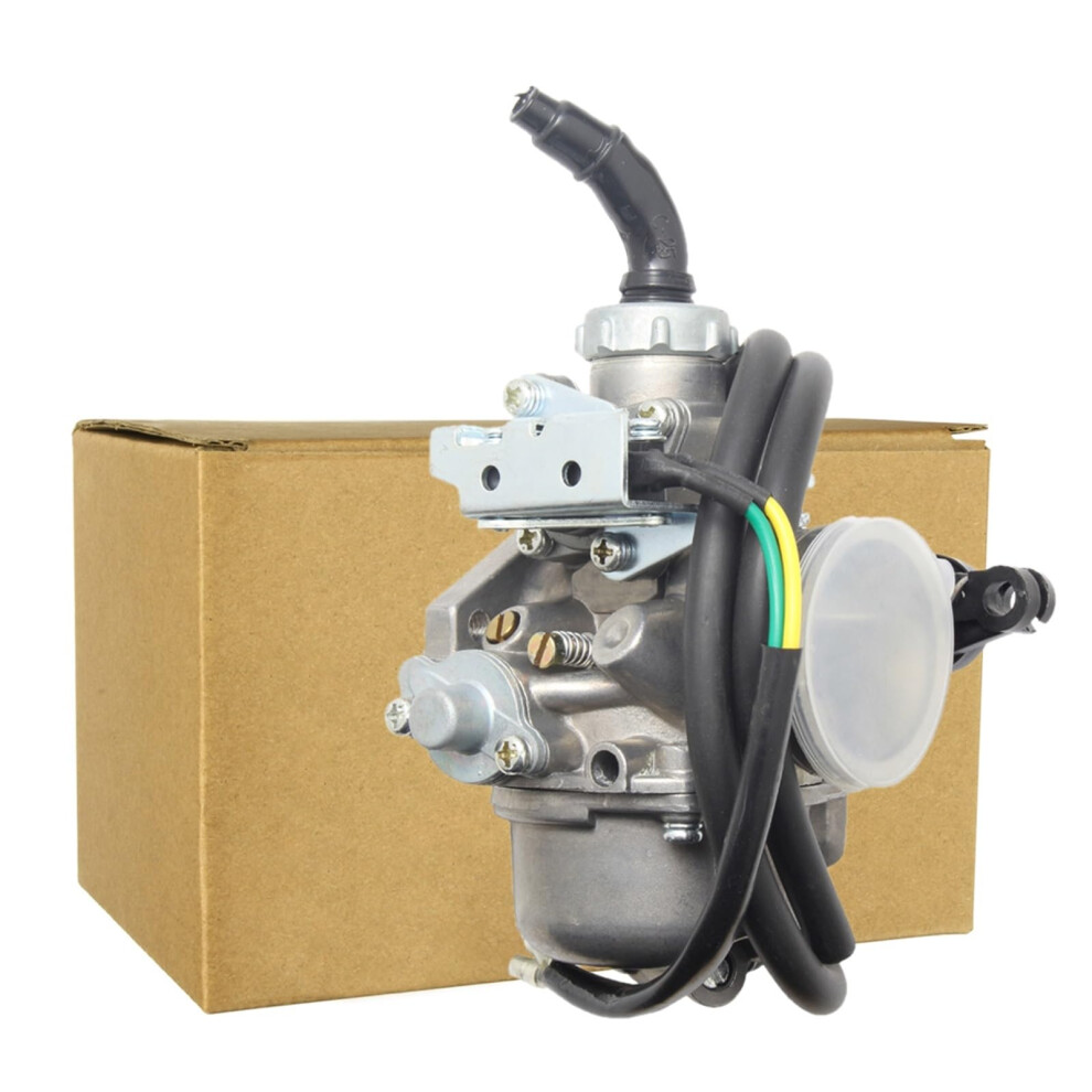 Motorcycle Carburetor Improve Fuel Efficiency For Honda Wave125s Wave125r Supra X 125 9365369545700