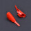 Sewing Finger Protector and Thumb Guard with Adjustable Fit for Quilting and Precise Stitching 2