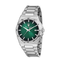 Maserati - R8853153003 - Wrist Watch - Men - Quartz - VELOCITA SLIM