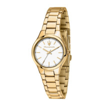 Maserati - R8853151501 - Wrist Watch - Women - Quartz - ATTRAZIONE