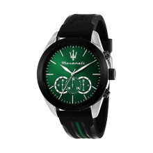 Maserati - R8871612043 - Wrist Watch - Men - Quartz - TRAGUARDO