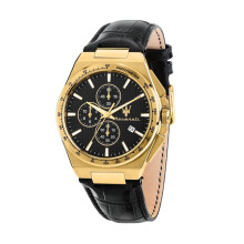 Maserati - R8871653001 - Wrist Watch - Men - Quartz - VELOCITA SLIM