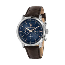 Maserati - R8871618014 - Wrist Watch - Men - Quartz - EPOCA