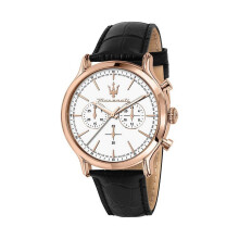 Maserati - R8871618016 - Wrist Watch - Men - Quartz - EPOCA
