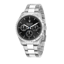 Maserati - R8853100023 - Wrist Watch - Men - Quartz - COMPETIZIONE