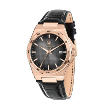 Maserati - R8851153001 - Wrist Watch - Men - Quartz - VELOCITA SLIM