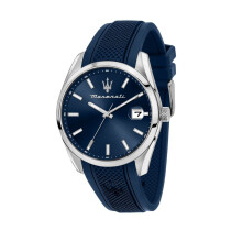 Maserati - R8851151005 - Wrist Watch - Men - Quartz - ATTRAZIONE