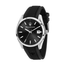 Maserati - R8851151004 - Wrist Watch - Men - Quartz - ATTRAZIONE