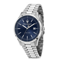 Maserati - R8853124004 - Wrist Watch - Men - Quartz - SORPASSO