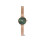 Daniel Wellington Daniel Wellington Kobietyzegarek DW00100742 1