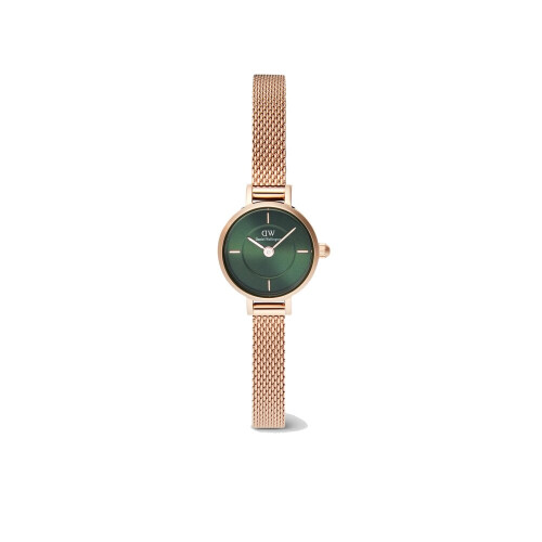 Daniel Wellington Daniel Wellington Kobietyzegarek DW00100742