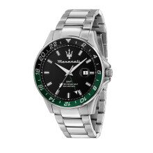 Maserati - R8853140005 - Wrist Watch - Men - Quartz - SFIDA