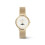 Daniel Wellington Daniel Wellington Kobietyzegarek DW00100771 1