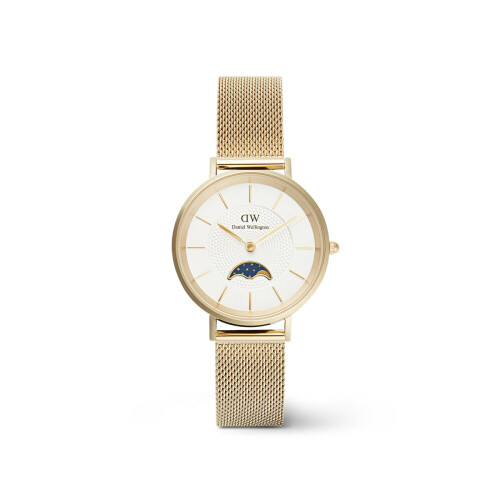 Daniel Wellington Daniel Wellington Kobietyzegarek DW00100771