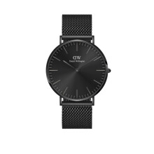 Daniel Wellington - DW00100632 - Wrist Watch - Men - Quartz - CLASSIC