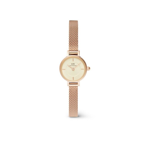 Daniel Wellington Daniel Wellington Kobietyzegarek DW00100741