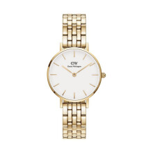Daniel Wellington - DW00100614 - Montre Bracelet - Femmes - Quartz - PETITE