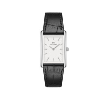 Daniel Wellington - DW00100697 - Montre Bracelet - Unisexe - Quartz - BOUND