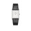 Daniel Wellington Daniel Wellington Unisexzegarek DW00100697 1