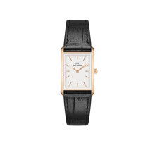 Daniel Wellington - DW00100693 - Orologio da Polso - Donna - Al quarzo - BOUND
