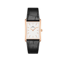 Daniel Wellington - DW00100698 - Wrist Watch - Unisex - Quartz - BOUND