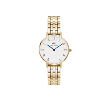 Daniel Wellington - DW00100682 - Wrist Watch - Women - Quartz - PETITE