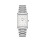 Daniel Wellington Daniel Wellington Unisexzegarek DW00100701 1
