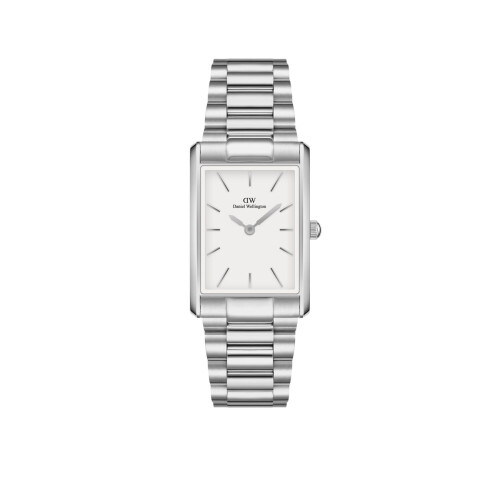 Daniel Wellington Daniel Wellington Unisexzegarek DW00100701