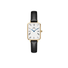 Daniel Wellington - DW00100692 - Wrist Watch - Women - Quartz - QUADRO