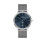 Daniel Wellington Daniel Wellington Mezczyznizegarek DW00100710 1