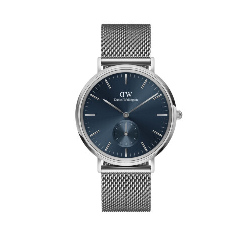 Daniel Wellington Daniel Wellington Mezczyznizegarek DW00100710