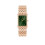 Daniel Wellington Daniel Wellington Kobietyzegarek DW00100704 1