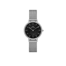 Daniel Wellington - DW00100661 - Montre Bracelet - Femmes - Quartz - PETITE