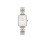 Daniel Wellington Daniel Wellington Kobietyzegarek DW00100671 1