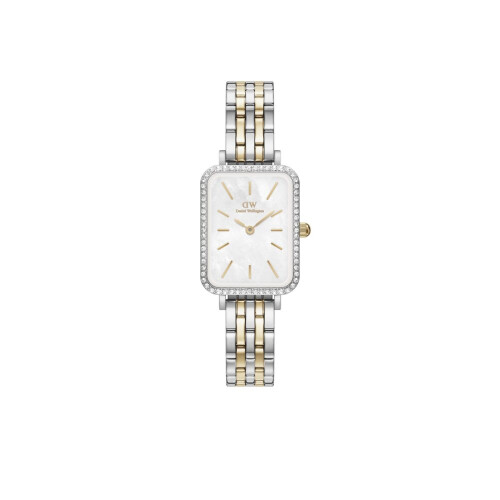Daniel Wellington Daniel Wellington Kobietyzegarek DW00100671