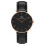 Daniel Wellington Daniel Wellington Mezczyznizegarek DW00100139 1