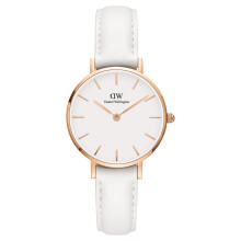 Daniel Wellington - DW00100249 - Montre Bracelet - Femmes - Quartz - BONDI